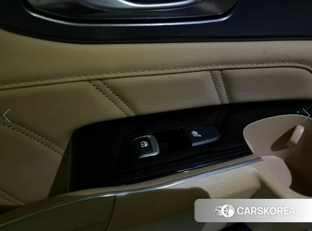 Kia Sorento 4th Generation id 3920942 из Кореи 10