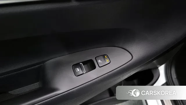 Hyundai The New Grandeur IG id 3374120 из Кореи 10