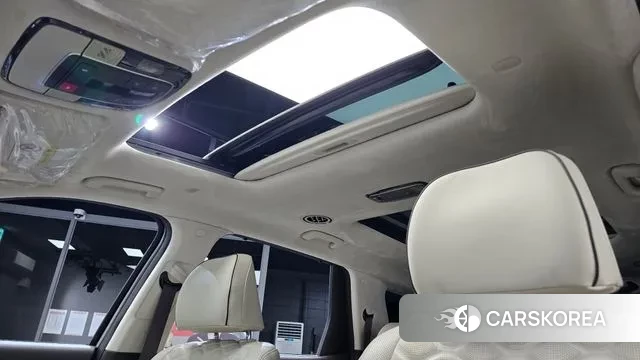 Hyundai Palisade id 3513313 из Кореи 10