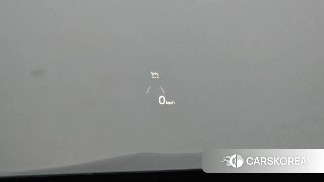 Kia K7 Premier id 4446678 из Кореи 10