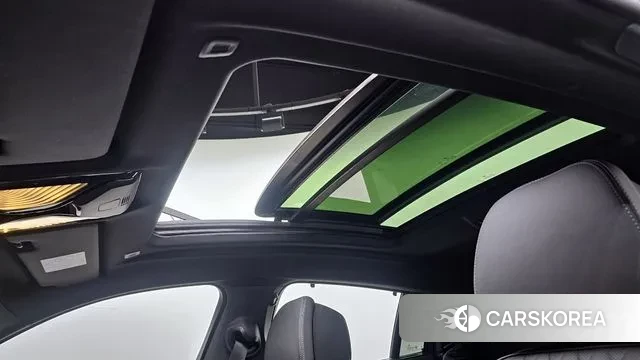 BMW X6 (G06) id 3517460 из Кореи 10