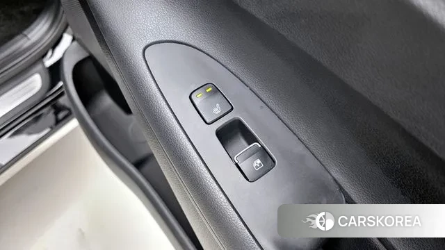 Hyundai The New Grandeur IG id 3625320 из Кореи 10