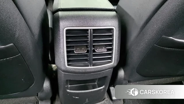 Kia Sportage 5th Generation Hybrid id 3597083 из Кореи 10