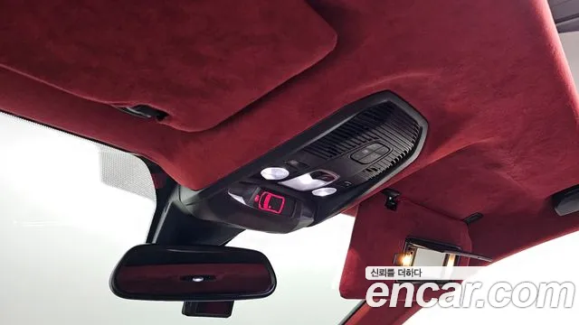 Peugeot 3008 second generation id 2802480 из Кореи 10