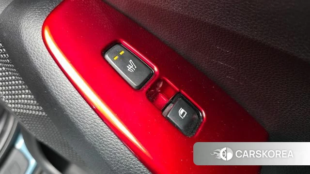 Kia The New Seltos id 4474634 из Кореи 10