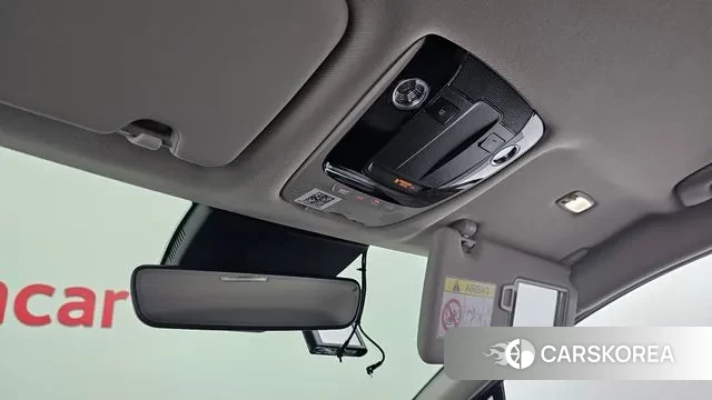 Kia Sportage 5th Generation id 3453669 из Кореи 10