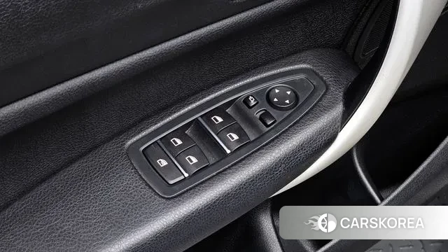 BMW 1 Series (F20) id 3060599 из Кореи 10