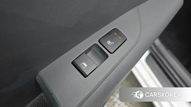 Kia Di Ol Nu Niro id 4735839 из Кореи 10