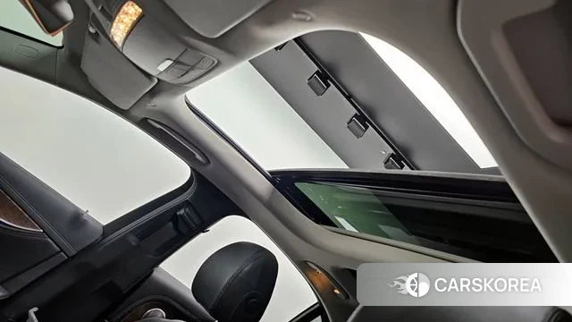 Mercedes-Benz E-Class W213 id 3009092 из Кореи 10