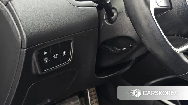 Hyundai Tucson (NX4) id 4905959 из Кореи 10
