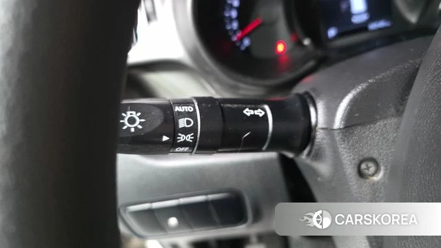 Kia The New Ray id 4854971 из Кореи 10