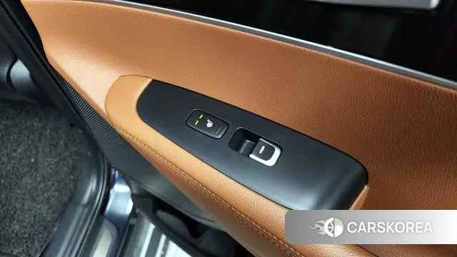 Kia The New Sorento id 3531198 из Кореи 10