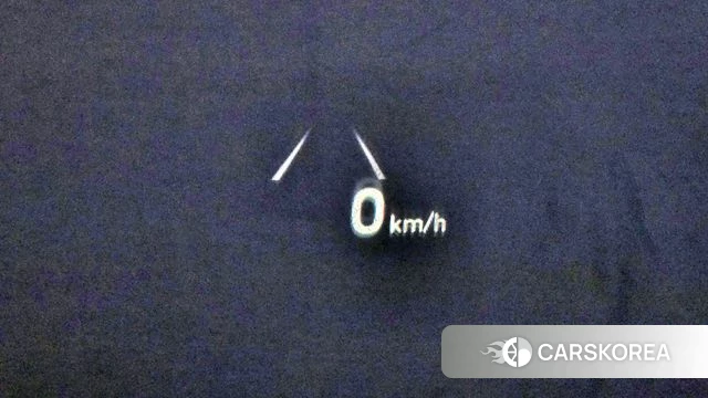 Hyundai The New Grandeur IG id 4196638 из Кореи 10