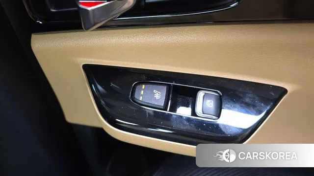 Kia Carnival 4th generation id 3360318 из Кореи 10