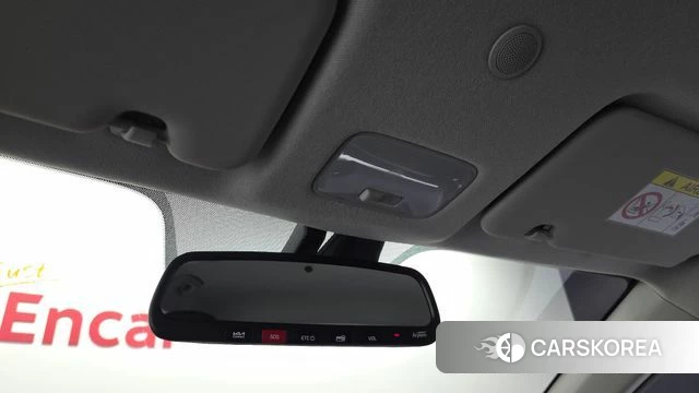 Kia Morning Urban (JA) id 4572159 из Кореи 10
