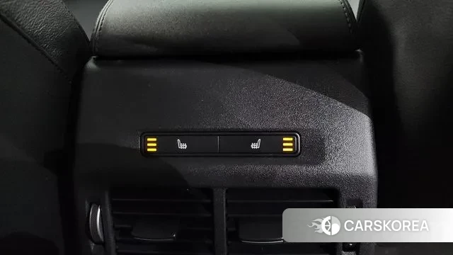 Land Rover Discovery Sports 2nd Generation id 2975741 из Кореи 10