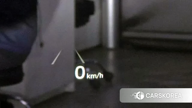 Hyundai The New Grandeur IG Hybrid id 3324657 из Кореи 10