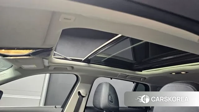 BMW 3 Series (G20) id 3128235 из Кореи 10