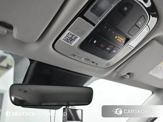 Hyundai Tucson (NX4) id 3367339 из Кореи 10