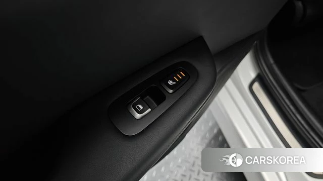 Kia Stinger id 4233204 из Кореи 10