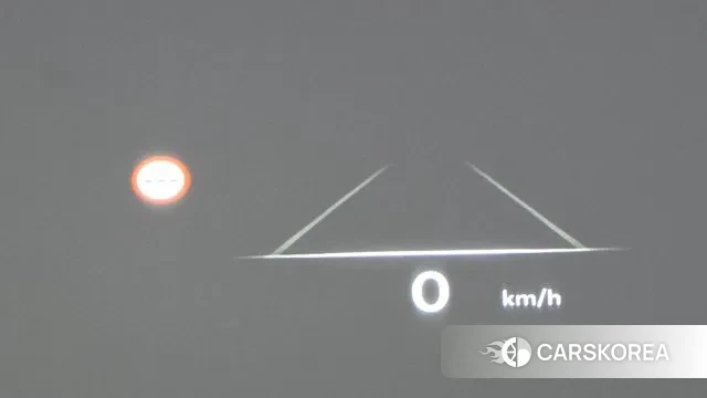 Genesis GV80 id 3720999 из Кореи 10