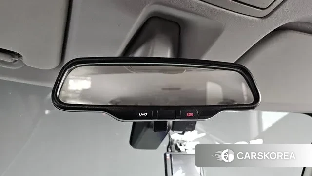 Kia The New Ray id 3379930 из Кореи 10