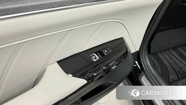 Kia The New K5 3rd generation id 3896861 из Кореи 10