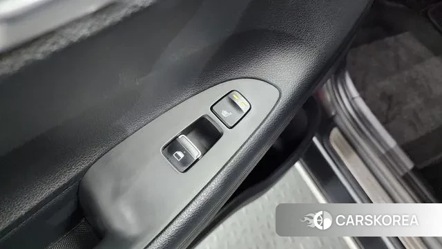 Hyundai Grandeur IG id 3489579 из Кореи 10