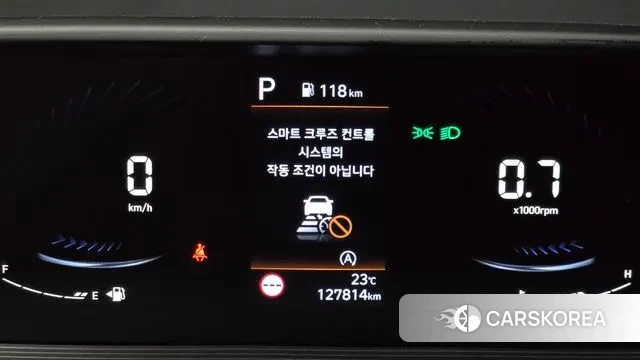 Hyundai Staria id 3247087 из Кореи 10