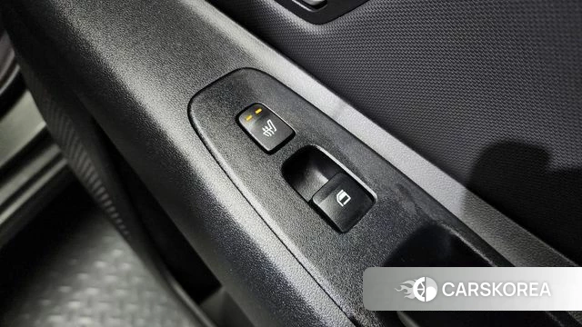 Hyundai Avante (CN7) id 3859103 из Кореи 10