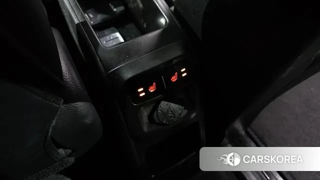 Kia The New Ray id 3443340 из Кореи 10