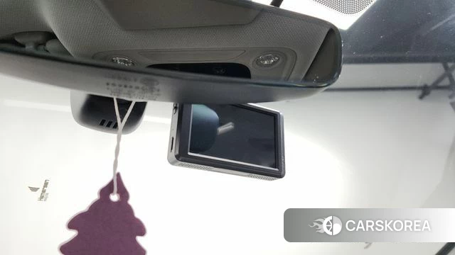 Audi A4 (B9) id 4232548 из Кореи 10