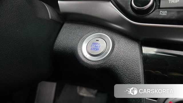 Hyundai The New Avante AD id 3899655 из Кореи 10