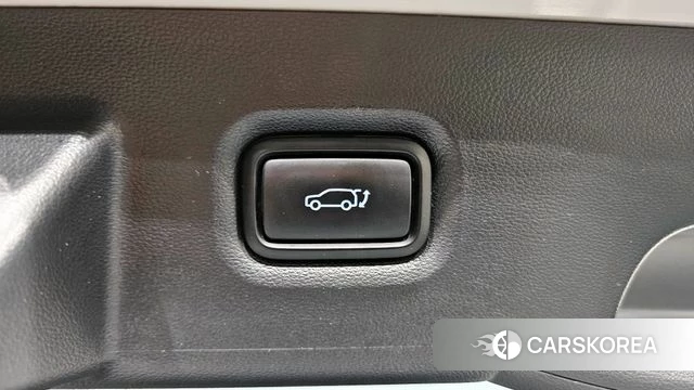 Hyundai Ionic 5 id 3910533 из Кореи 10