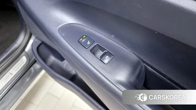 Hyundai The New Grandeur IG Hybrid id 3143120 из Кореи 10