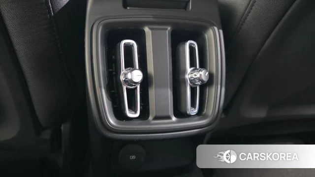 Polestar Polestar 2 id 4692346 из Кореи 10