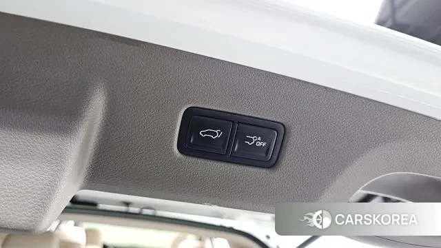 Kia Carnival 4th generation id 3697986 из Кореи 10