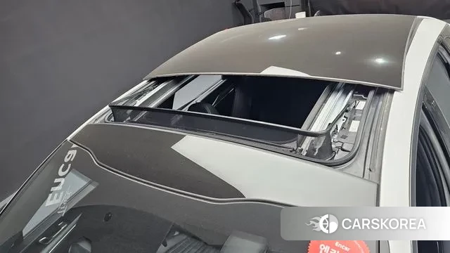 Kia The New K5 Hybrid 3rd generation id 3706564 из Кореи 10