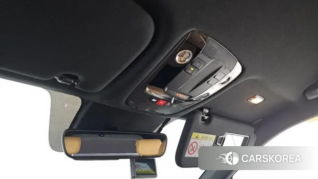 Kia Sorento 4th Generation id 3443378 из Кореи 10