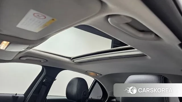 Mercedes-Benz E-Class W213 id 3773109 из Кореи 10