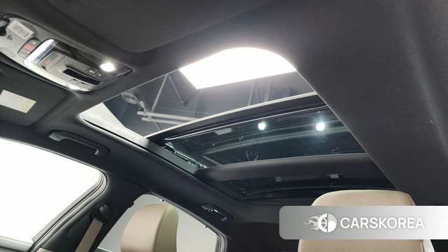 Kia K8 Hybrid id 3831902 из Кореи 10