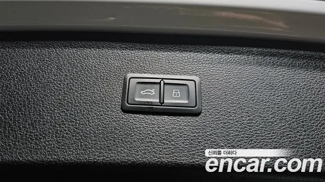 Audi Q5 (FY) id 2896226 из Кореи 10