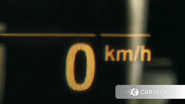 BMW 5 Series (G30) id 3866537 из Кореи 10