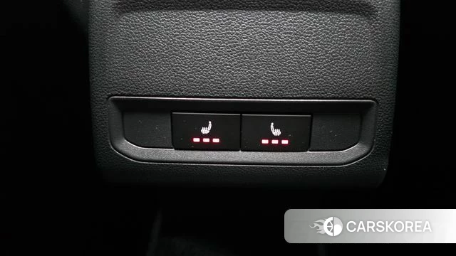 Volkswagen 7th Generation of Jetta id 3813283 из Кореи 10