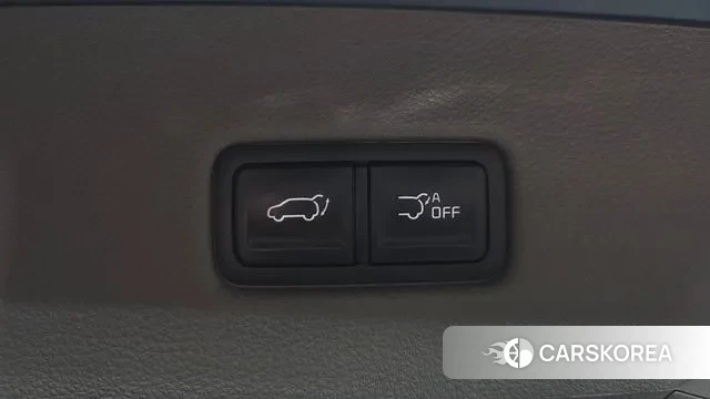 Kia Carnival 4th generation id 3621528 из Кореи 10