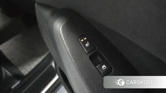 Kia Seltos id 3578141 из Кореи 10