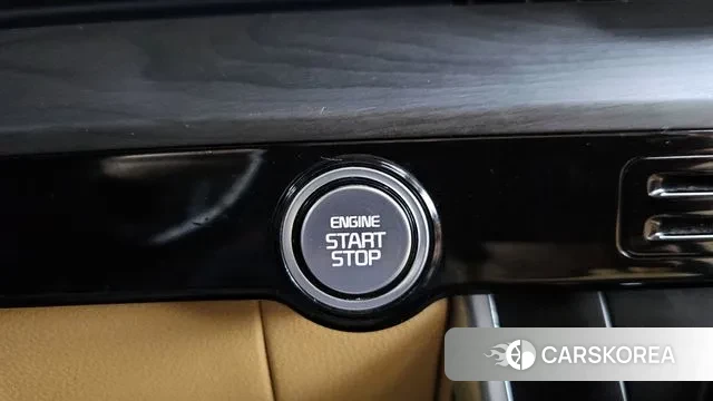 Kia Carnival 4th generation id 2891015 из Кореи 10