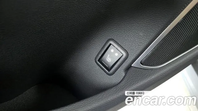 Maserati Levante id 2897075 из Кореи 10