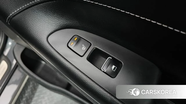 Hyundai Grandeur IG id 4557972 из Кореи 10