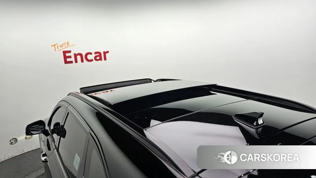 Kia Sorento 4th Generation id 3923460 из Кореи 10